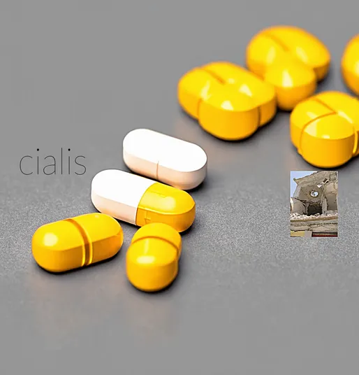 Acheter du cialis en italie